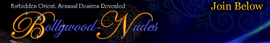 Join Bollywood-Nudes Header